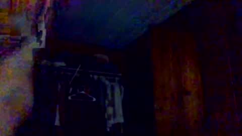 Snapshot of hadez6969 chatting on 11-13-25, 12:31 hadez6969 online show from 11-13-25, 12:31