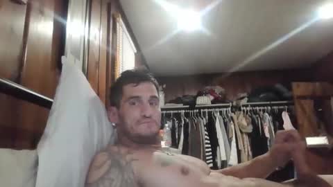 Snapshot of hadez6969 chatting on 01-15-26, 05:34 hadez6969 online show from 01-15-26, 05:34