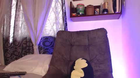 HADEZ online show from 04-04-26, 02:25