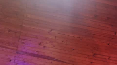 HADEZ online show from 05-11-26, 04:04