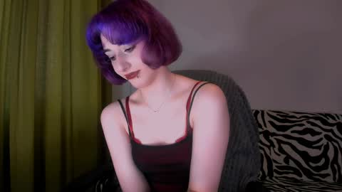 hadley online show from 03-18-26, 03:04