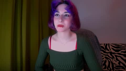 hadley online show from 03-22-26, 04:54