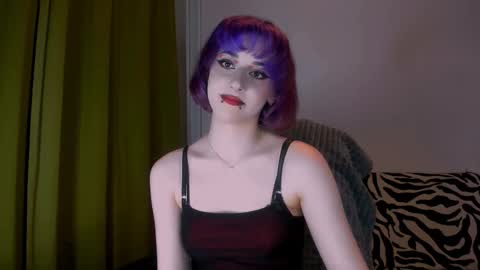 hadley online show from 03-23-26, 05:17