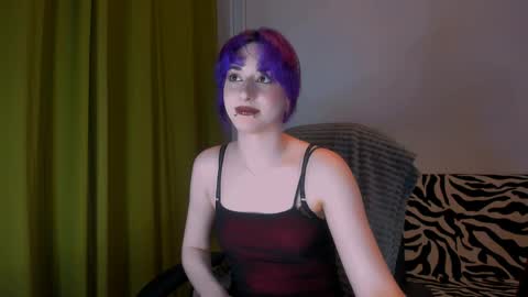 hadley online show from 03-30-26, 05:36