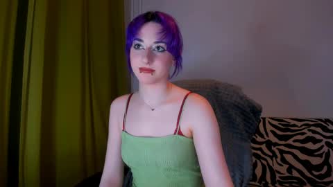 hadley online show from 04-05-26, 07:44