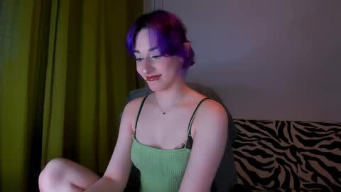 hadley online show from 04-11-26, 04:33