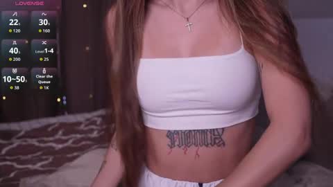 Hi Im Rebecca Glad to see you in my room  PVT is open online show from 05-25-26, 01:55