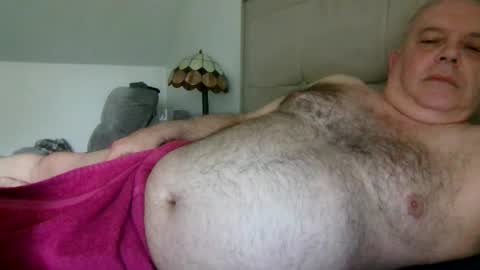 Snapshot of haggisstop chatting on 07-04-26, 04:57 haggisstop online show from 07-04-26, 04:57