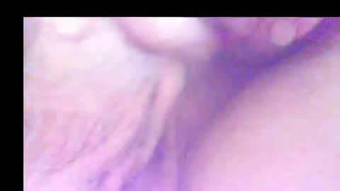 hagridthehorrible online show from 05-26-26, 12:34