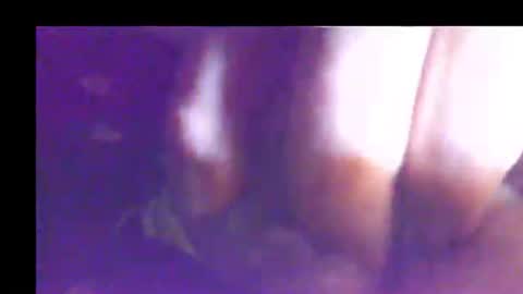 hagridthehorrible online show from 06-11-26, 01:31