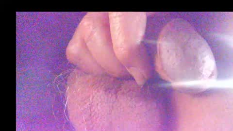 hagridthehorrible online show from 06-26-26, 02:54