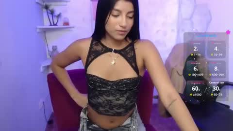 Hailey online show from 06-13-26, 12:14