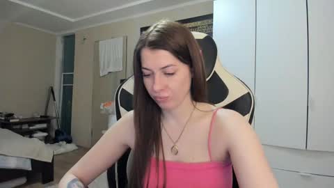 Sk     pe     Anya388109 online show from 05-08-26, 02:33