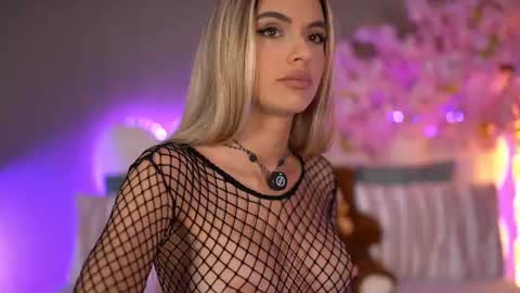 Hailey online show from 07-15-26, 07:02