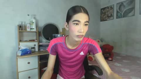 hailey_sweetcum77 online show from 01-12-26, 11:59