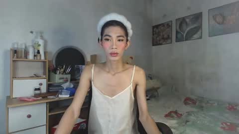 hailey_sweetcum77 online show from 01-14-26, 02:12