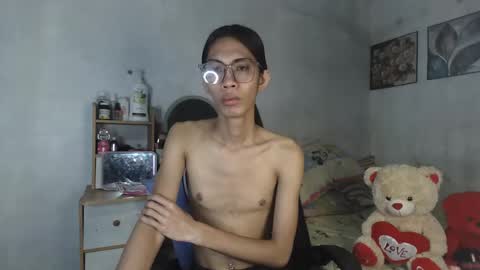 hailey_sweetcum77 online show from 02-04-26, 10:26