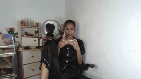 hailey_sweetcum77 online show from 03-25-26, 07:14