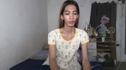 Snapshot of hailey_sweetcum77 chatting on 06-24-26, 09:58 hailey_sweetcum77 online show from 06-24-26, 09:58
