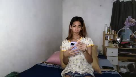 Snapshot of hailey_sweetcum77 chatting on 06-26-26, 01:32 hailey_sweetcum77 online show from 06-26-26, 01:32