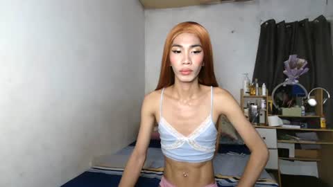 Snapshot of hailey_sweetcum77 chatting on 06-29-26, 11:54 hailey_sweetcum77 online show from 06-29-26, 11:54