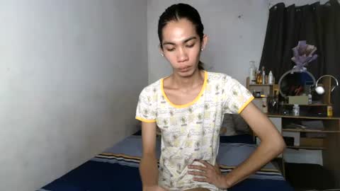 Snapshot of hailey_sweetcum77 chatting on 06-30-26, 02:12 hailey_sweetcum77 online show from 06-30-26, 02:12