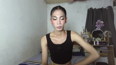 Snapshot of hailey_sweetcum77 chatting on 07-01-26, 01:02 hailey_sweetcum77 online show from 07-01-26, 01:02