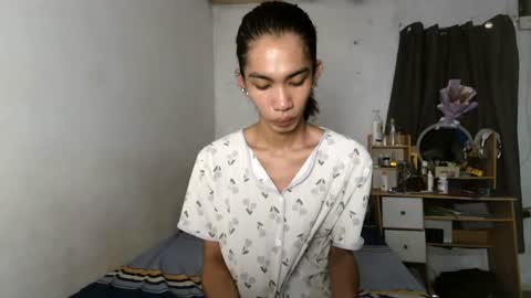 Snapshot of hailey_sweetcum77 chatting on 07-02-26, 03:06 hailey_sweetcum77 online show from 07-02-26, 03:06
