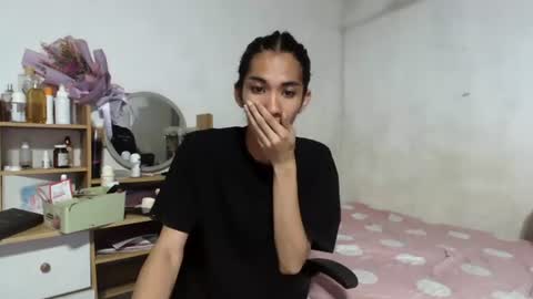 Snapshot of hailey_sweetcum77 chatting on 07-26-26, 03:52 hailey_sweetcum77 online show from 07-26-26, 03:52