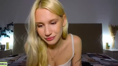 hailey_would online show from 06-01-26, 10:11
