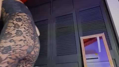 haileycat_ online show from 03-18-26, 02:47