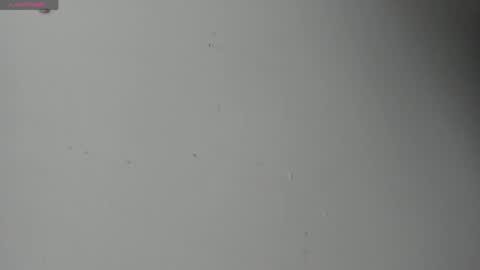 Hailey online show from 05-25-26, 11:55