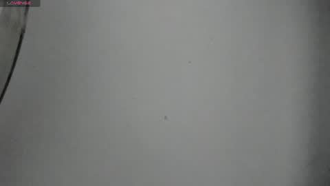 Snapshot of haileyduke chatting on 06-23-26, 01:47 Hailey online show from 06-23-26, 01:47