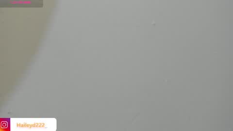 Snapshot of haileyduke chatting on 06-30-26, 01:28 Hailey online show from 06-30-26, 01:28