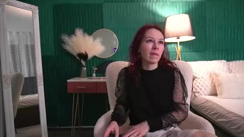 Hailey online show from 02-14-26, 05:04