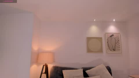 Hailey online show from 04-09-26, 11:26