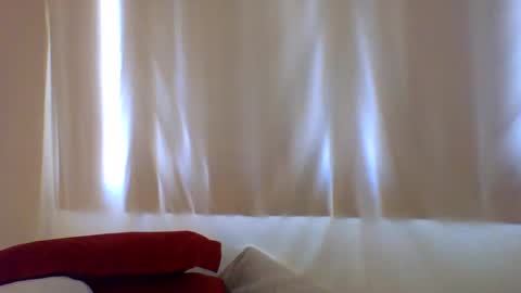 Hailey online show from 12-26-24, 10:31