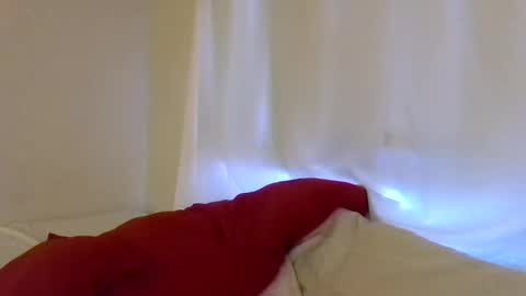 Hailey online show from 01-21-25, 12:25