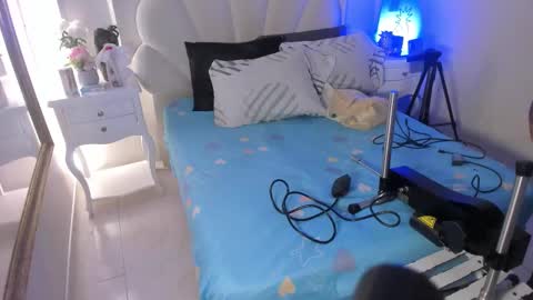 haileysans online show from 03-27-26, 11:32