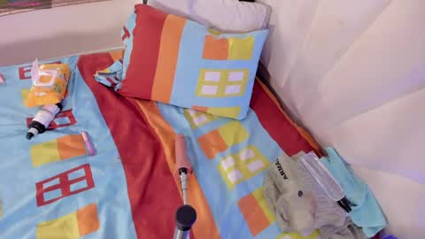 haileysans online show from 03-30-26, 03:40