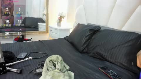 haileysans online show from 04-17-26, 11:35