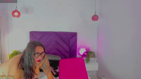 haileystonei online show from 07-15-26, 11:48