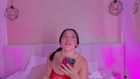 Haily online show from 05-09-26, 10:53