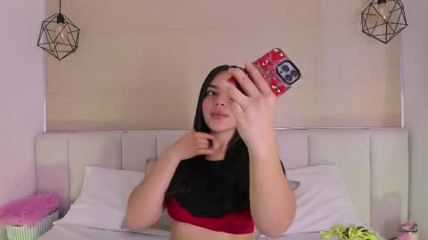 Haily online show from 05-14-26, 10:44