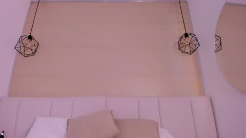 Haily online show from 05-17-26, 10:55