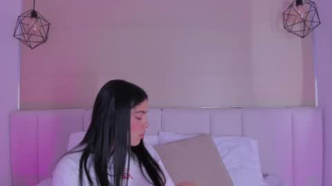 Haily online show from 05-19-26, 12:11