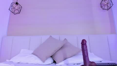 Haily online show from 05-24-26, 12:21