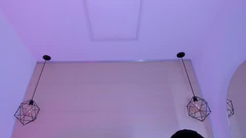 Haily online show from 05-26-26, 11:17