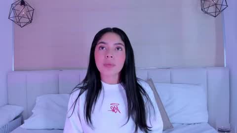 Haily online show from 05-31-26, 12:34