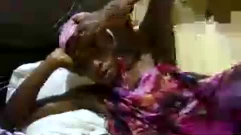 hairy_africanbae online show from 07-15-26, 07:24
